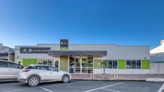 31-33 Marshall Street Goondiwindi QLD 4390
