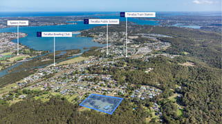 45 Victoria Street Teralba NSW 2284