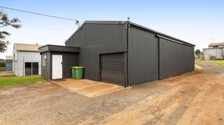 23 Boothby Street Drayton QLD 4350