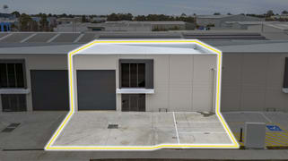 4/1-5 Villiers Drive Wendouree VIC 3355