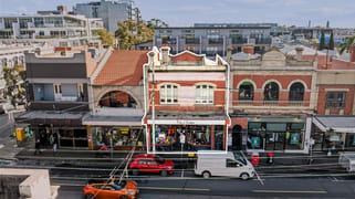 143 Sydney Road Brunswick VIC 3056 143 Sydney Road Brunswick VIC 3056