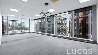 1222/401 Docklands Drive Docklands VIC 3008