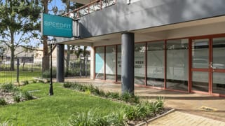 2/208 Pacific Highway Hornsby NSW 2077 2/208 Pacific Highway Hornsby NSW 2077