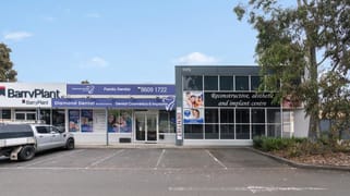 1175 Plenty Road Bundoora VIC 3083