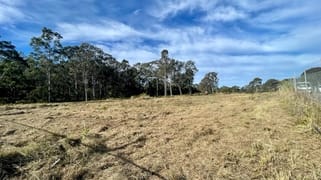 25 Donaldson Street Wyong NSW 2259 25 Donaldson Street Wyong NSW 2259