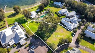 170 Currawong Circuit Cams Wharf NSW 2281