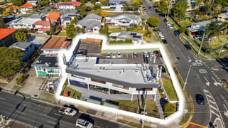 737 Logan Road Greenslopes QLD 4120