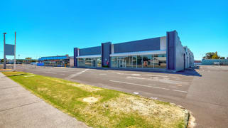 93 Forrest Avenue South Bunbury WA 6230