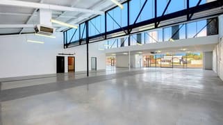 93 Forrest Avenue South Bunbury WA 6230