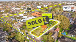 9 Chester Street Bentleigh East VIC 3165