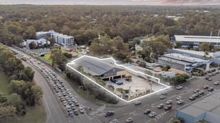 35-37 Mount Cotton Road Capalaba QLD 4157