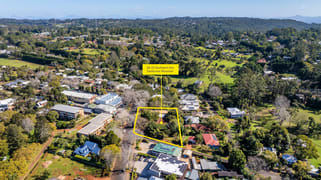 28-32 Southport Avenue Tamborine Mountain QLD 4272