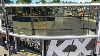 Suite 3/6 Croydon Road Croydon VIC 3136