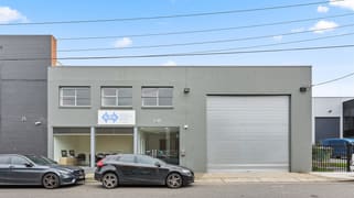 21B Edinburgh Street Oakleigh South VIC 3167