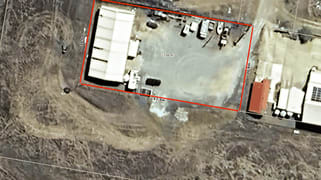 20 Utah Circuit Cooma NSW 2630