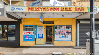 3-5 Merlyn Street Coburg North VIC 3058 3-5 Merlyn Street Coburg North VIC 3058