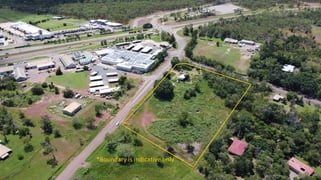 35 Henning Road Virginia NT 0834