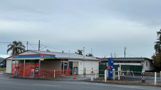 211 Patrick Street Laidley QLD 4341