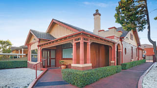 29 Princess Street Brighton-le-sands NSW 2216 29 Princess Street Brighton-le-sands NSW 2216
