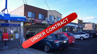29 Scott Street Melton VIC 3337