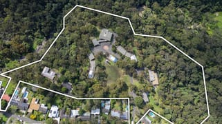 19A & 45 Wesley Street Elanora Heights NSW 2101