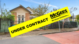 110 Young Street Parkside SA 5063