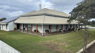 50 Waldeck Street Dongara WA 6525
