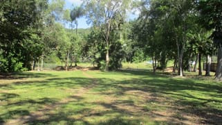 68-70 Johanna Road Trinity Beach QLD 4879