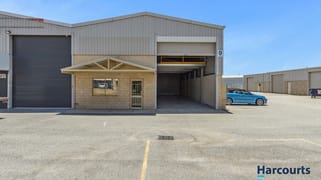 1/9 Day Road Rockingham WA 6168 1/9 Day Road Rockingham WA 6168