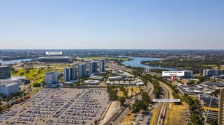 66-68 Goodwood Parade Burswood WA 6100