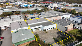 15 Action Road Malaga WA 6090 15 Action Road Malaga WA 6090