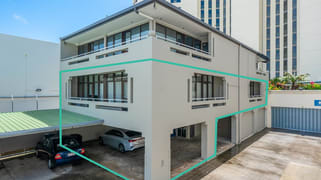 4/92 Abbot Street Cairns City QLD 4870 4/92 Abbot Street Cairns City QLD 4870