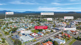 110 Lang Street Kurri Kurri NSW 2327