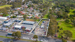 1930 Main North Road Salisbury Park SA 5109