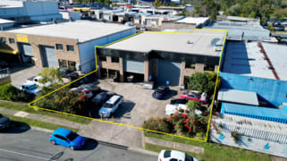 10 Carlyle Street Slacks Creek QLD 4127