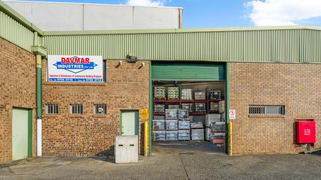 Unit 10/30 Barry Road Chipping Norton NSW 2170