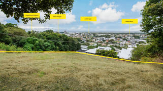 5 Razorback Road Tweed Heads NSW 2485