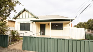 6 Gibson Street Port Augusta SA 5700