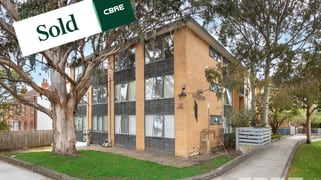 34 Auburn Road Hawthorn VIC 3122 34 Auburn Road Hawthorn VIC 3122