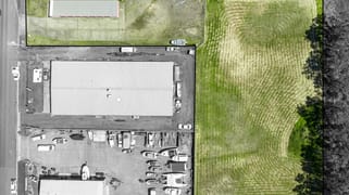 18 Snapper Creek Road Tin Can Bay QLD 4580