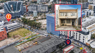 344 Botany Road Beaconsfield NSW 2015