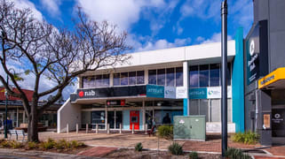 41-43A John Street Salisbury SA 5108