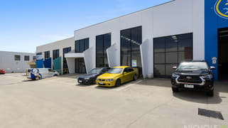 203 Mornington-Tyabb Road Mornington VIC 3931 203 Mornington-Tyabb Road Mornington VIC 3931