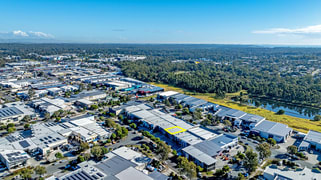 4/10-12 India Street Capalaba QLD 4157
