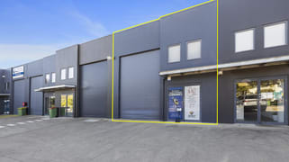 4/10-12 India Street Capalaba QLD 4157