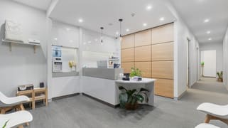 206/6 North Lakes Drive North Lakes QLD 4509