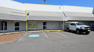 38/12 Charlton Court Woolner NT 0820