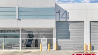 14/19 Aero Road Ingleburn NSW 2565