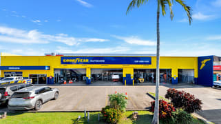 107-111 Sheridan Street Cairns City QLD 4870