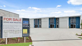 22 Creek Crescent Beerwah QLD 4519
